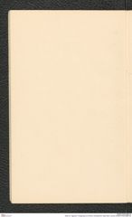 Seite 34, Tagebuch "Umgebung von Krems | Scheibenhof | Stein-Neol. (hinten) (NHMW-PRAE-BBB-39)